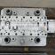 high-speed mold for DC motor lamination