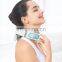2019 b3D Shiatsu Battery Operated Neck and Shoulder Massager