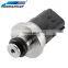 OE Member MR560127 Fuel Pressure Sensor Oil Pressure Sensor for  Mitsubishi