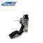 High Quality Truck  Accelerator Pedal Auto 82627957 21915481 For VOLVO