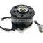 Radiator Fan Good Quality Cooling Fan Radiator Motor 16363-0P210