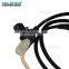 SEM500062 Auto parts brake pad wear sensor for range rover sport 2005-2013 SEM500062
