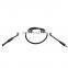 Professional standard customized  oem 44830KW8900 motorcycle speedometer cable