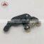 Auto Parts Sliding Door RUNNER FOR HIACE TRH223 KDH223 2010-2019 OEM:68360-26130 68350-26080