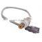 High Quality Wholesale  Auto parts Oxygen Sensor 89467-26030 For HIACE 1KDFTV 3.0L 16V DIESEL