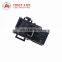 Wholesale Auto Parts Front Rear PDC Parking Sensors FOR Land Cruiser CAMRY COROLLA OEM:89341-33160