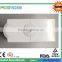 FNDA-1 CE approved best selling dental anesthesia equipment
