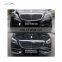 NEW LED Upgrade Head light For Mercedes benz W222 New S class 2018-2019