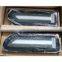 NEW AUTO PARTS TAIL LAMP REFITTING FOR SUZUKI JIMNY