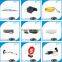 Bus spare parts electronic ballast 57RC1-05501 24v dc electronic ballast