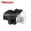 High Quality 254110V00A 25411-0V00A Car Master Window Switch  For Nissan Gu Y61 Patrol 1997-2012