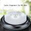factory price car interior accessories car perfume