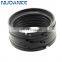 Double Acting Piston Seal 714 SPGN OK Seal Piston Compact Seal