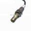 OEM 8946530610 Oxygen Sensor for Toyota RAV4