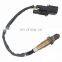 Oxygen Sensor O2 OEM 11787512975 for 2001-2008 BMW 3 Series E87 E46 E90 E91 E60 E6