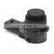 PDC Parking Sensor 7L5919275B For Audi A3 VW Volkswagen Caddy Eos
