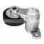 OEM 38159 Drive Belt Tensioner Assembly for Chevy GMC