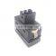 Power Window Switch OEM 61311387387 for BMW E36 318i 318is 325i