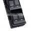 Power Master Переключатель управления окнами 04602780AA для Dodge Avenger, Caliber, Charger, Dakota, Durango, для Jeep, для Chrysler Sebring 300