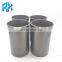 JT/K3000 JS/J2/K2700 VN/BESTA engine cylinder liner OK75A-10-311B OK65A-10-311 OVN-10-311 0K75A-10-311B 0K65A-10-311 0VN-10-311