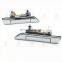 Applicable to Great Wall Haval H3 H5 Electroplating Door Handle, Outer Clasp Outer Door Handle Assembly