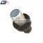 Repair Kit Oem 8550977 for VL FH FM FMX NH Truck Adjuster Brake Pinion