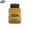 Adblue Amulator OBD2 for Renault Truck Drive Your Truck  without Diesel  Exhaust Fluid