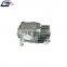 Servo Pump Oem 0034602280 for MB Actros Axor Arocs Antos Truck Power Steering Pump