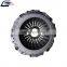 Clutch Cover OEM 3482081231 078544 1140539 0042508704 0052508404 for DAF MB Truck Clutch Pressure Plate