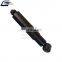 Rear Axle Shock Absorber Oem  81437016905 for MAN Truck