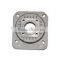 Magnesium die casting holder
