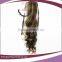 promotion natural curly hair extensions popular hair extensions