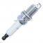 Dekeo FR7KPP332 12122158252 IZFR6H11 Iridium Spark Plug For BMW E53 E60 E63 E64 E65 E66 E87 120i N46 12 12 2 158 252