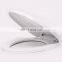 Cheap Electronic Bidet Covers Intelligent Toilet Seat