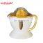European Quality electric juicer maker from china