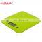 ATC-KS042 high quality household weight electronic kitchen scale