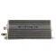 5001875436 5010514735 car air conditioning auto condenser car ac condenser air conditioning condensers