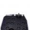 Transmission Filter Strainer For Toyota Corolla Yaris Matrix 35330-0W021