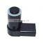 For VW Skoda Superb Front Rear PDC Parking Sensor Controls 3U0919275A 3U0919275B