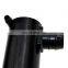 Windshield Washer Pump For Toyota Camry Corolla Matrix Sienna Lexus 8533012340