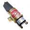 Fuel Shutoff Solenoid 1751-24E7U1B1S5A For Cummins Engine 24V DC 1700-2536 New