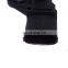 New MAP Sensor 46533518 FOR FIAT PANDA PUNTO BRAVA STILO STILO LANCIA YPSILON