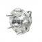 Original Suspension Parts Wheel Bearing Hub Assy 51750C5000 51750 C5000 51750-C5000 Fit For Hyundai