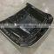 Factory Price GT500 Style Aluminum Hood For Ford Mustang 18-21