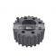 Car Engine Crankshaft Camshaft Drive Sprocket For Mitsubishi Lancer Colt MD356723 MR994798 MD375932 MD312639 MD375946