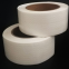 Woven fabric tape