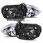 High Quality Car Head Lamp Led Headlight For TOYOTA TUNDRA 2005 - 2006
