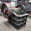 Jaw Crusher Rock Breaker
