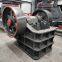 Jaw Crusher Rock Breaker(86-15978436639)