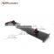 F87 M2 rear wing fit for F87 2015-2019year M2 MP style DRY carbon fiber F87 MP rear spoiler with sticker